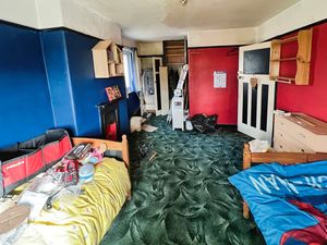 Bedroom 1- click for photo gallery